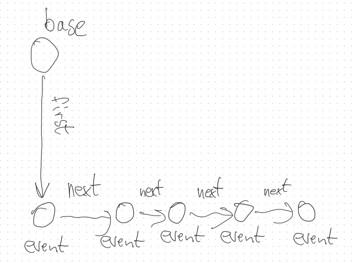 image4